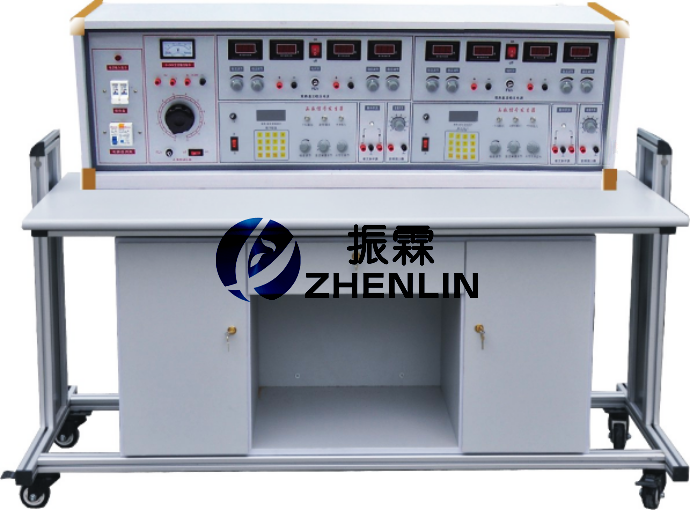 ZLCB-803實(shí)驗(yàn)室設(shè)備