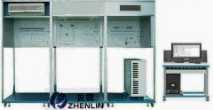 家用中央空調(diào)實驗設(shè)備,家用空調(diào)實驗設(shè)備,家用空調(diào)實訓(xùn)實驗臺--上海振霖公司
