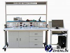 電子工藝實(shí)訓(xùn)考核裝置,電子工藝實(shí)驗(yàn)臺,電子工藝實(shí)訓(xùn)臺--上海振霖公司