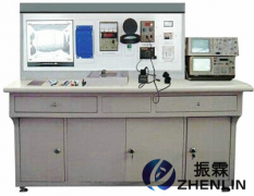 手機(jī)維修操作實(shí)驗(yàn)臺,手機(jī)維修實(shí)訓(xùn)臺,手機(jī)維修實(shí)驗(yàn)設(shè)備--上海振霖公司
