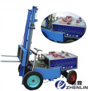 透明液壓教學(xué)叉車,液壓叉車實(shí)驗(yàn)臺(tái),液壓叉車實(shí)訓(xùn)臺(tái),液壓傳動(dòng)綜合實(shí)驗(yàn)臺(tái)--上海