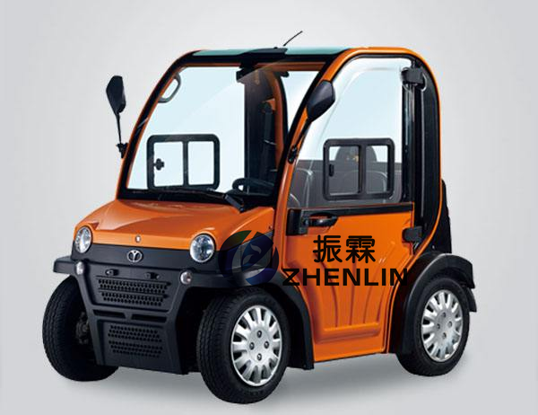 上海汽車教學設備生產(chǎn)廠家
