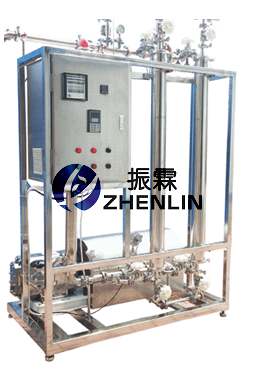 上海汽車教學(xué)設(shè)備生產(chǎn)廠家