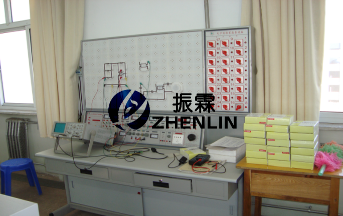 河北教學(xué)實(shí)訓(xùn)設(shè)備生產(chǎn)廠家