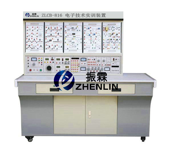 實驗室教學(xué)實訓(xùn)設(shè)備