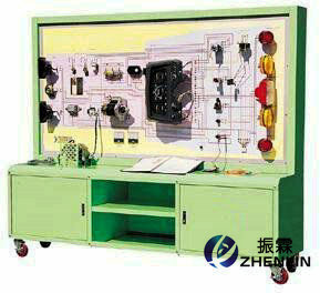 上?；炷翆嶒瀮x器設備廠家