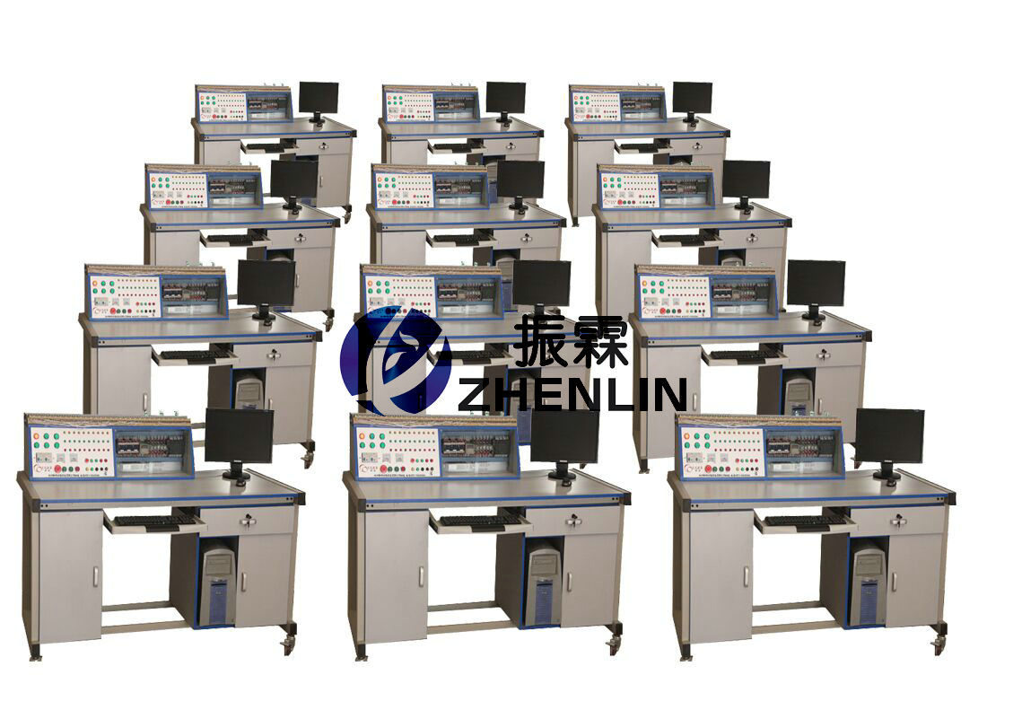 訓(xùn)設(shè)備使用壽命