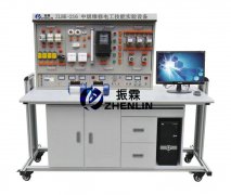 專業(yè)生產(chǎn)教學實訓設備