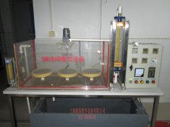 SBR法間歇式實(shí)驗(yàn)裝置,間歇式實(shí)驗(yàn)設(shè)備,環(huán)境工程實(shí)驗(yàn)臺,環(huán)境工程實(shí)驗(yàn)設(shè)備--上海