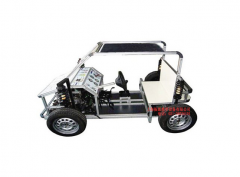 太陽(yáng)能汽車(chē)教學(xué)設(shè)備,太陽(yáng)能電動(dòng)汽車(chē)教學(xué)系統(tǒng),汽車(chē)教學(xué)裝置--上海振霖公司