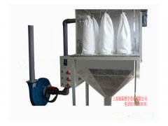機(jī)械振打袋式除塵實(shí)驗(yàn)裝置,機(jī)械振打袋式除塵實(shí)訓(xùn)設(shè)備--上海振霖公司