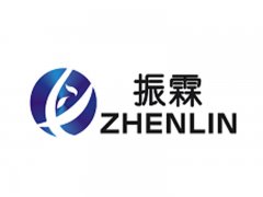 移動通信系統(tǒng)實(shí)驗(yàn)箱,教學(xué)設(shè)備實(shí)驗(yàn)箱--上海振霖公司
