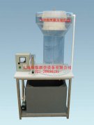 厭氧生物反應(yīng)器,厭氧生物反應(yīng)器實(shí)驗(yàn)裝置--上海振霖公司