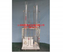 活性炭吸附設(shè)備,活性炭吸附裝置,環(huán)境工程實驗設(shè)備--上海振霖公司
