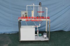 活性污泥充氧設(shè)備,環(huán)境工程實(shí)驗(yàn)設(shè)備--上海振霖公司