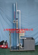 曝氣充氧能力測定裝置,曝氣充氧實訓(xùn)設(shè)備--上海振霖公司