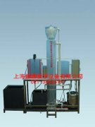 EGSB反應器實驗裝置,EGSB反應器實驗設備,EGSB反應器--上海振霖公司