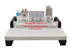 新能源汽車實(shí)驗(yàn)裝置  /  氫燃料電池模型_上海振霖教學(xué)設(shè)備有限公司